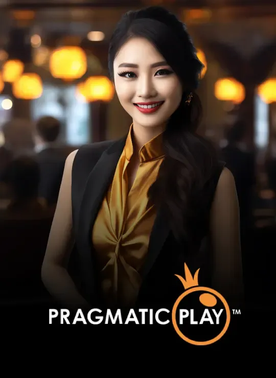 เกมคาสิโน