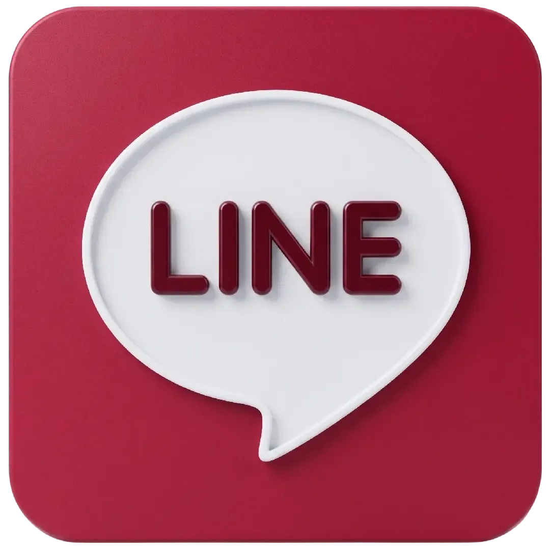 line-SPY1688 | เว็บตรงคาสิโนแท้