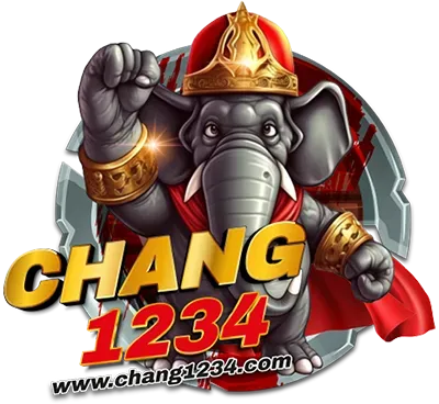 CHANG1234